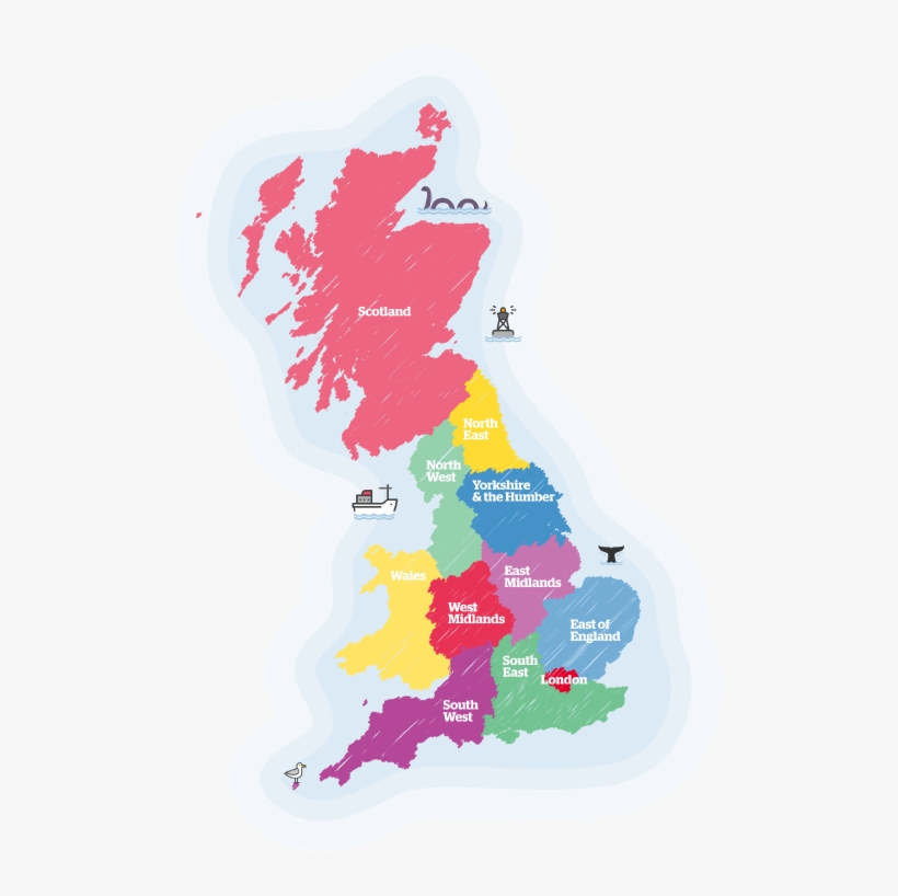 Register Online Today With The Health Lottery, transparent png #7316355