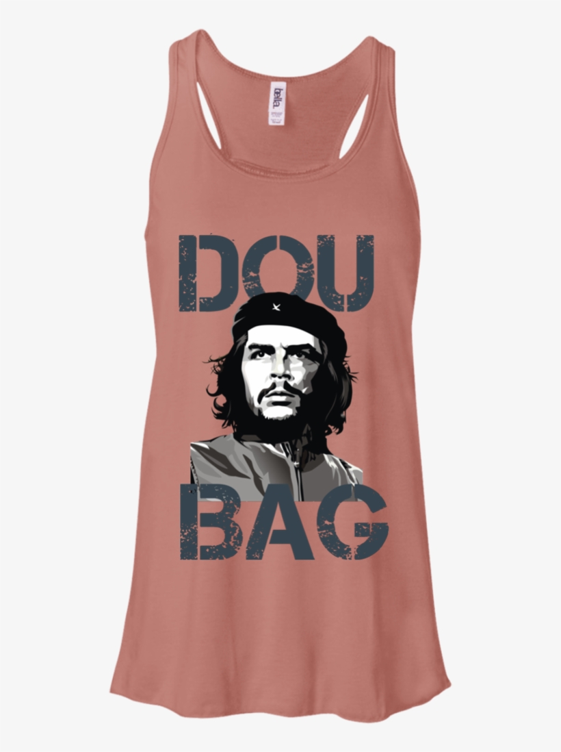 Previous, transparent png #7316477