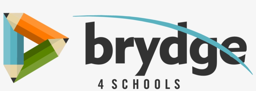 Brydge4schools Innovate Mississippi Client, transparent png #7316537