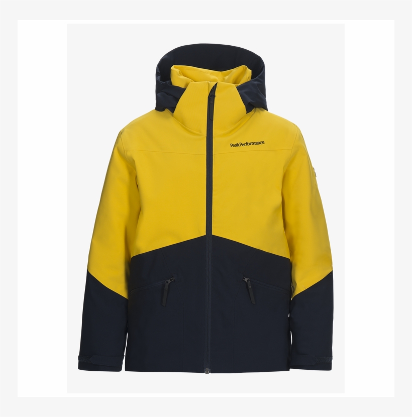 Douchebag Hat Png, transparent png #7316592