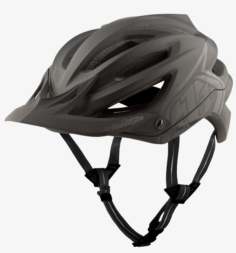 Bike Helmet Png Image Transparent, transparent png #7316649