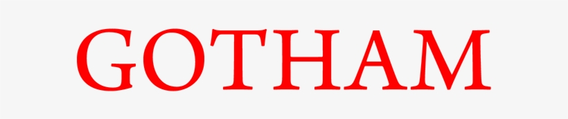 Like This Font Don't Miss These Similar Fonts, transparent png #7316653