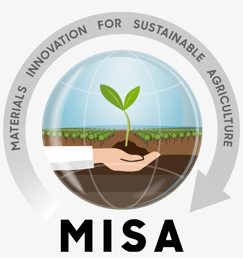New Agricultural Research Center Debuts At Ucf, transparent png #7316724