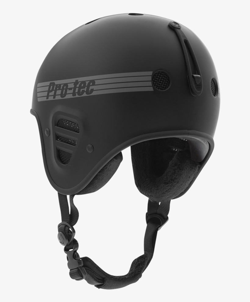 Full Cut Certified Snow Matte Black, transparent png #7316784