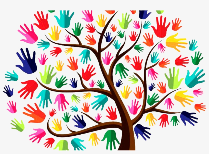 Ucf Vp For Equity, Inclusion & Diversity, transparent png #7316785