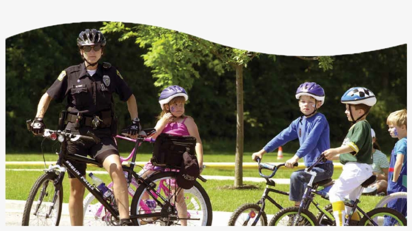 Bike Helmet Png, transparent png #7316840