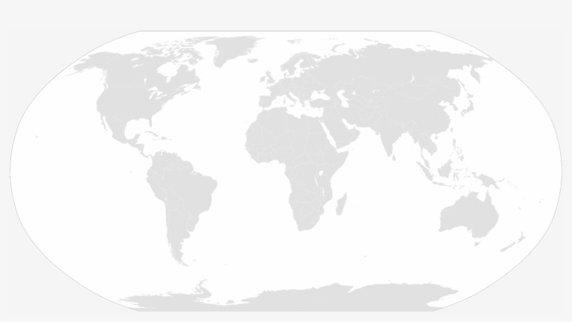 Svg 1, transparent png #7316841