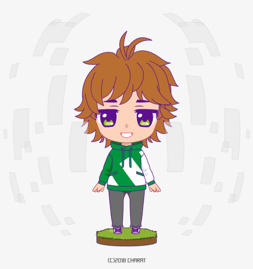 22 May, transparent png #7316977
