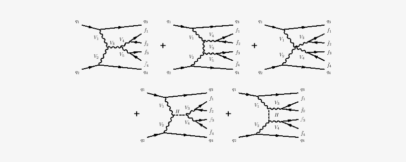 Show More Plots, transparent png #7317031