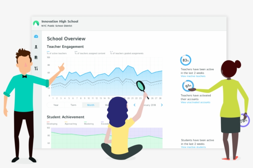 Black Ops 2 Bots Crack Ps3, transparent png #7317032