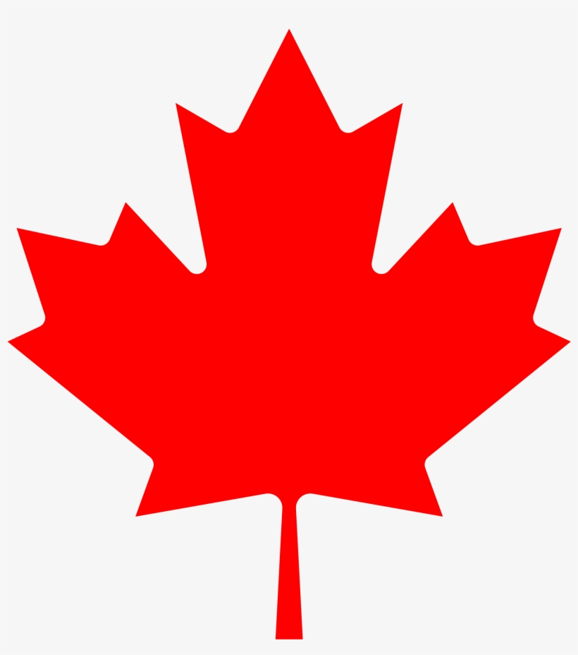 Open, transparent png #7317036