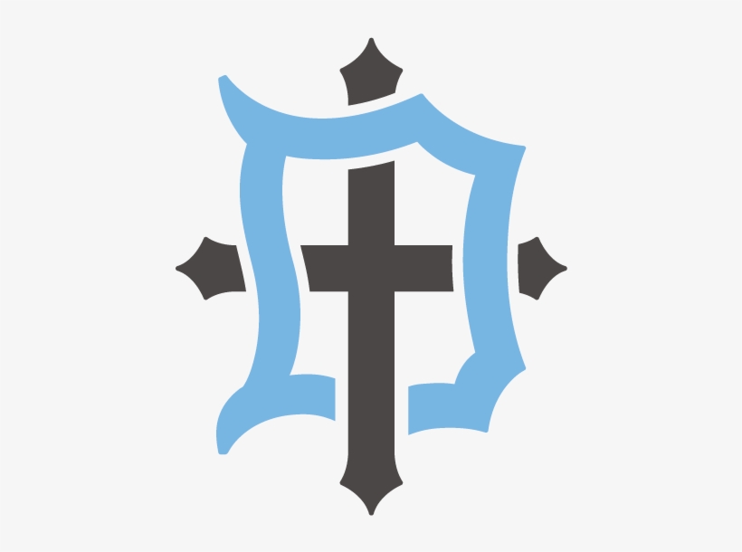 Saint Michael And All Angels Is A Member Parish In, transparent png #7317092