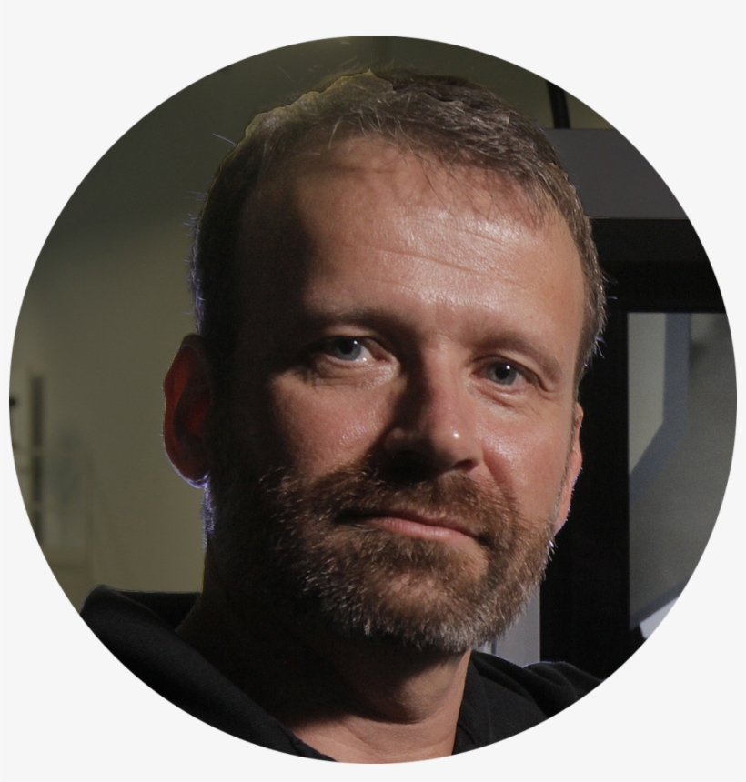 Donald Ariel - “, transparent png #7317095