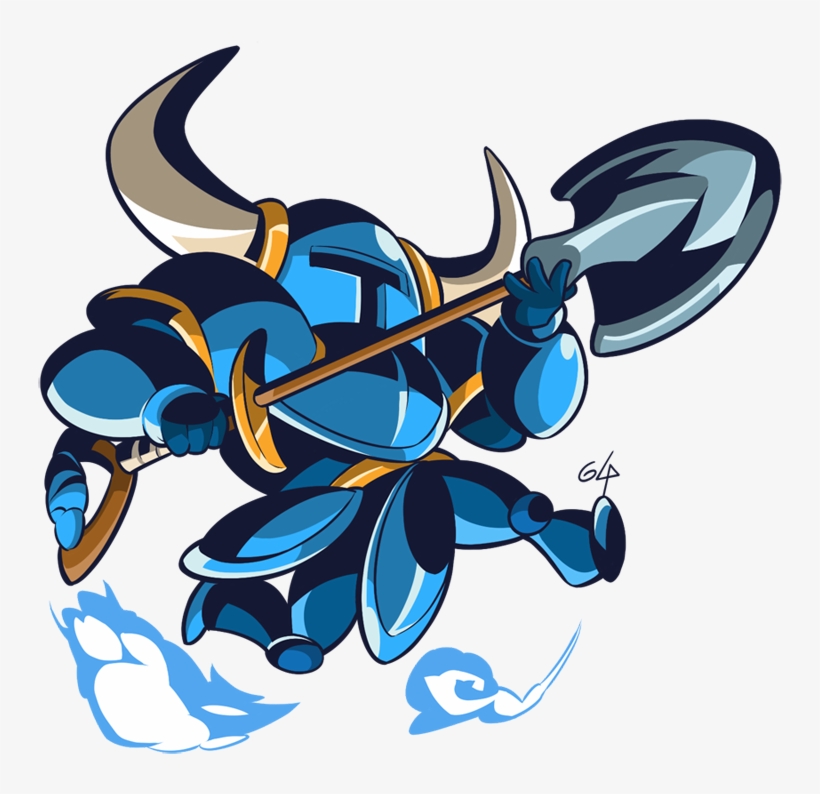 5 Replies 144 Retweets 718 Likes, transparent png #7317158