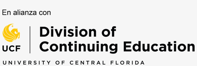 Ucf Png, transparent png #7317216