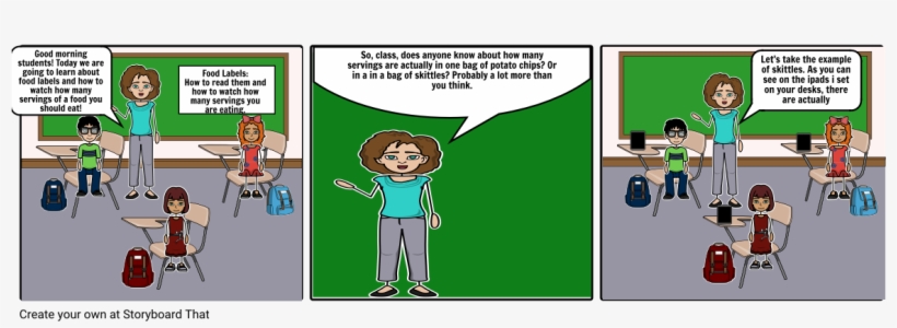 Health Food Label Project, transparent png #7317270