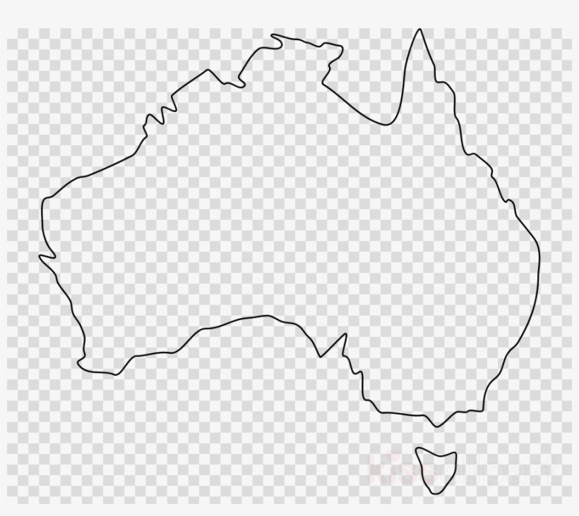 Blank Map Of The World Png, transparent png #7317274