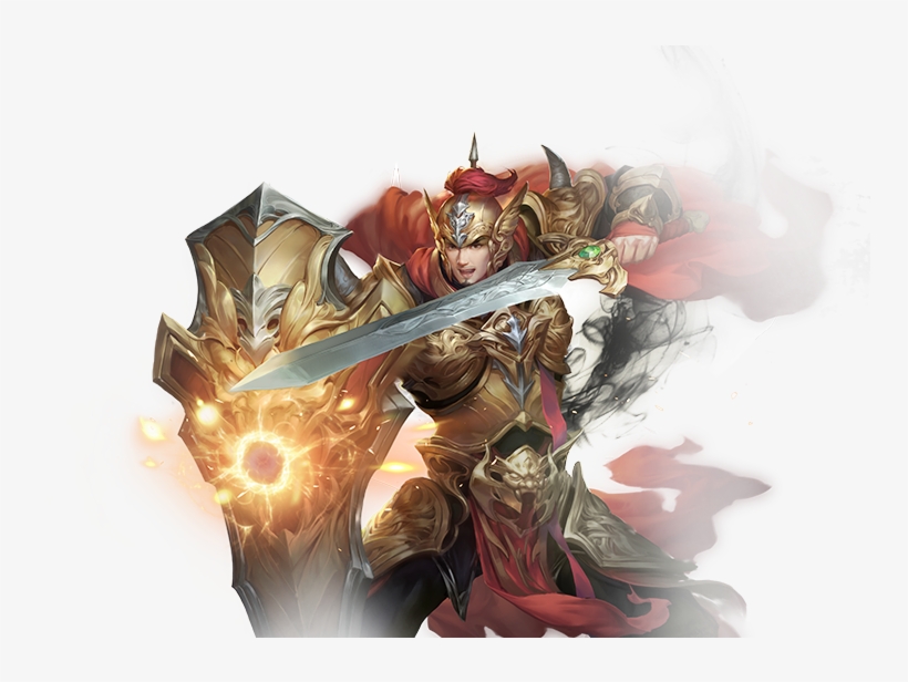 Jingang-m 7a34fd5, transparent png #7317375