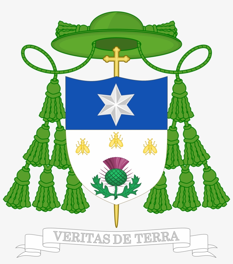 Open, transparent png #7317439