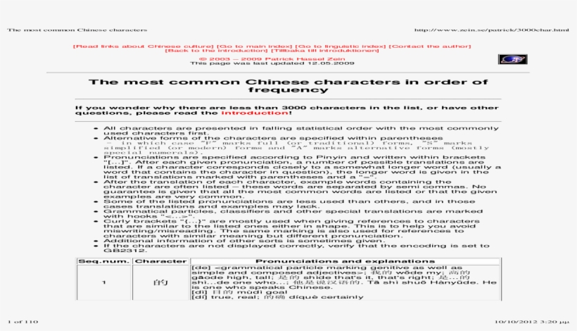 54519b63b1af9fd03a8b49b1, transparent png #7317503