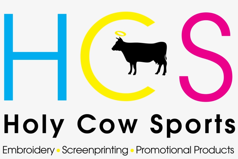 Office Location, transparent png #7317505