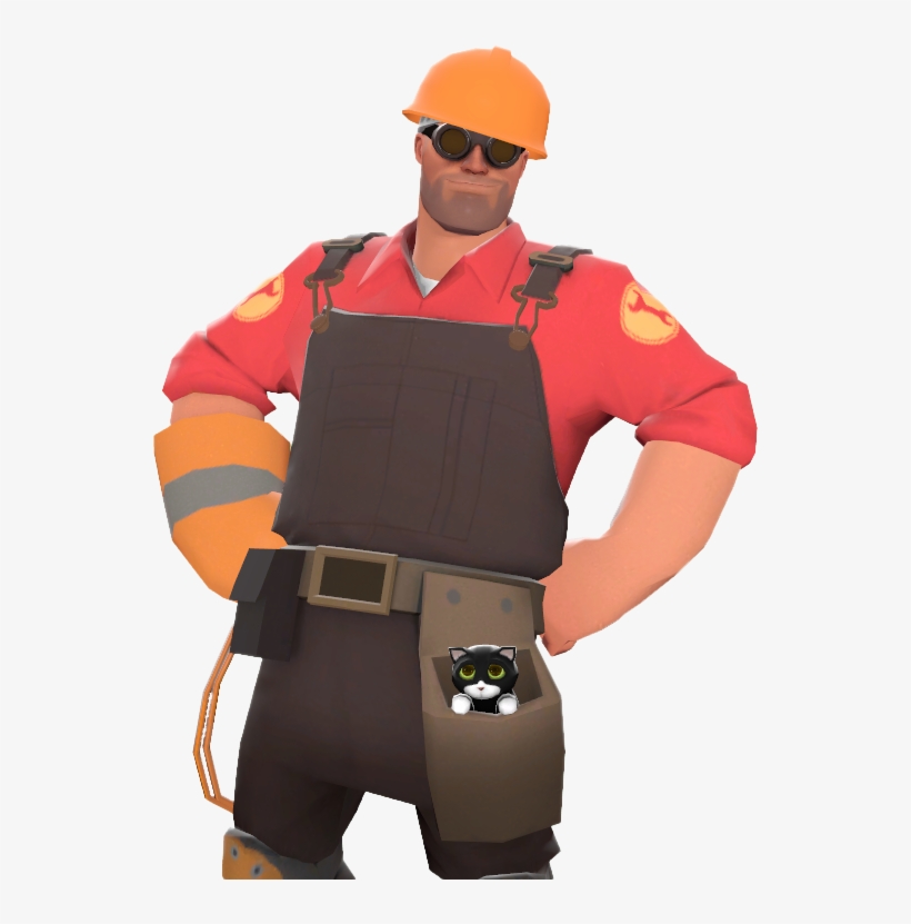 Http - //tf2r - Com/krbesmw - Html, transparent png #7317584