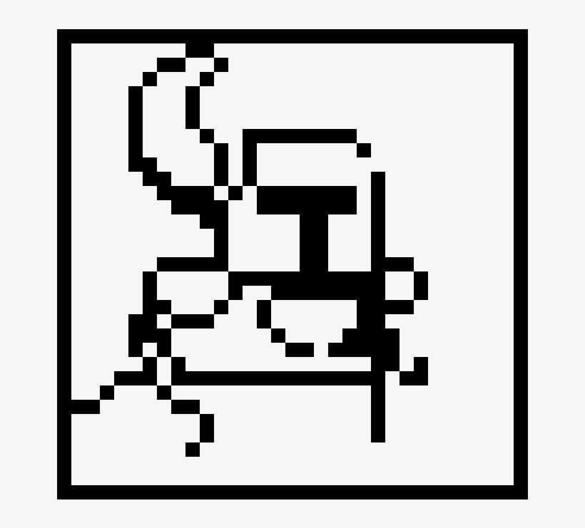 Shovel Knight, transparent png #7317589