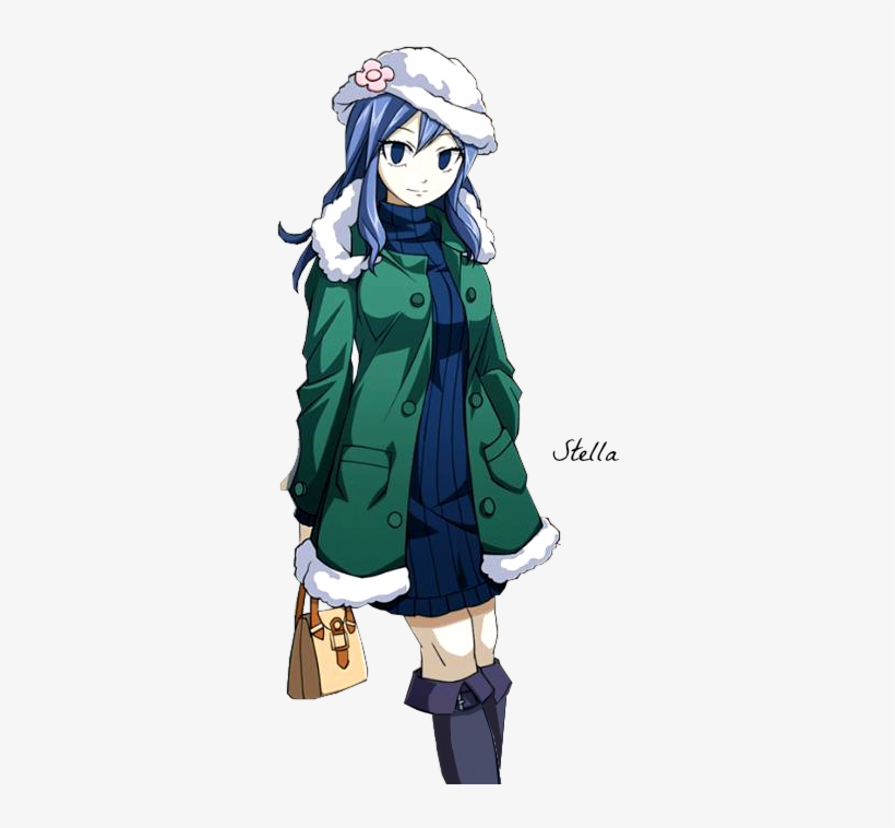 13, transparent png #7317652