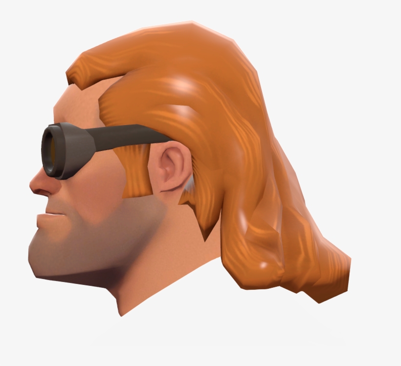 Painted Big Country Cf7336, transparent png #7317654