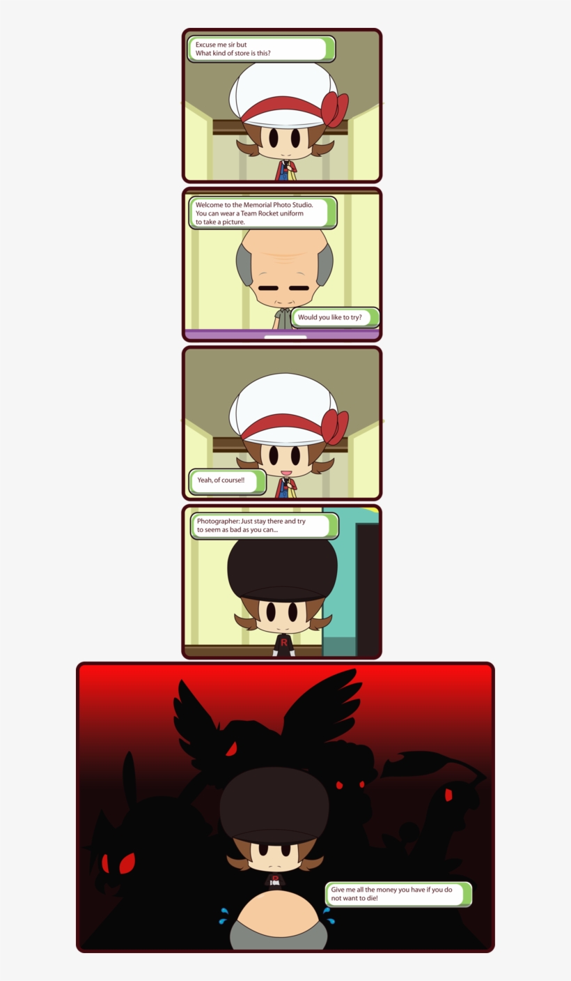 Pokémon Gold And Silver Pokémon Heartgold And Soulsilver, transparent png #7317770