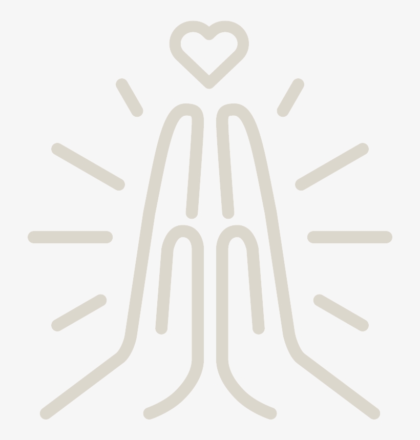 Add Me To The Prayer And Praise Network Email, transparent png #7317828