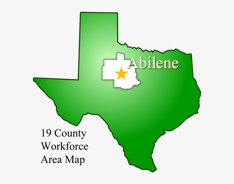 Labor Market Data, transparent png #7317829