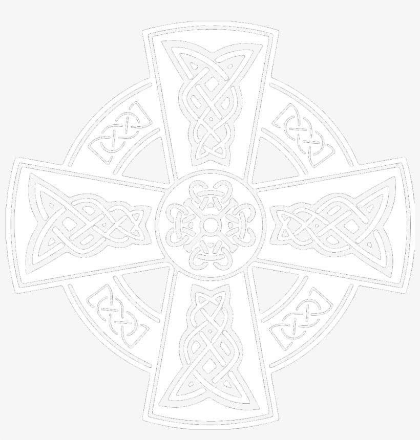 Complete Christianity, transparent png #7317878