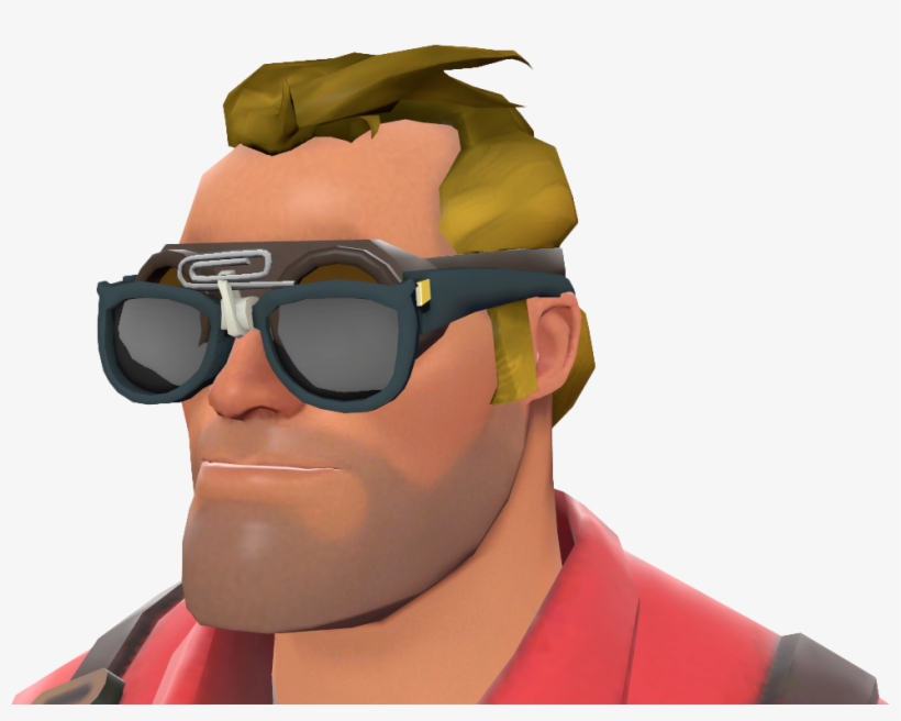 41, 9 April 2011, transparent png #7317930
