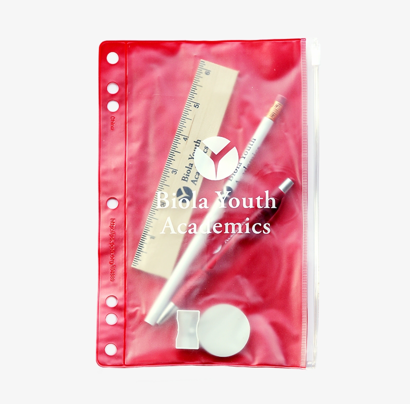 Bya Supply Kit, transparent png #7317991