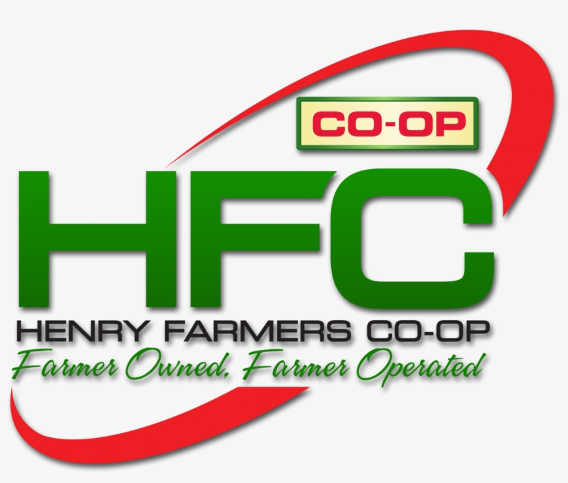Henry Farmers Coop, transparent png #7318113