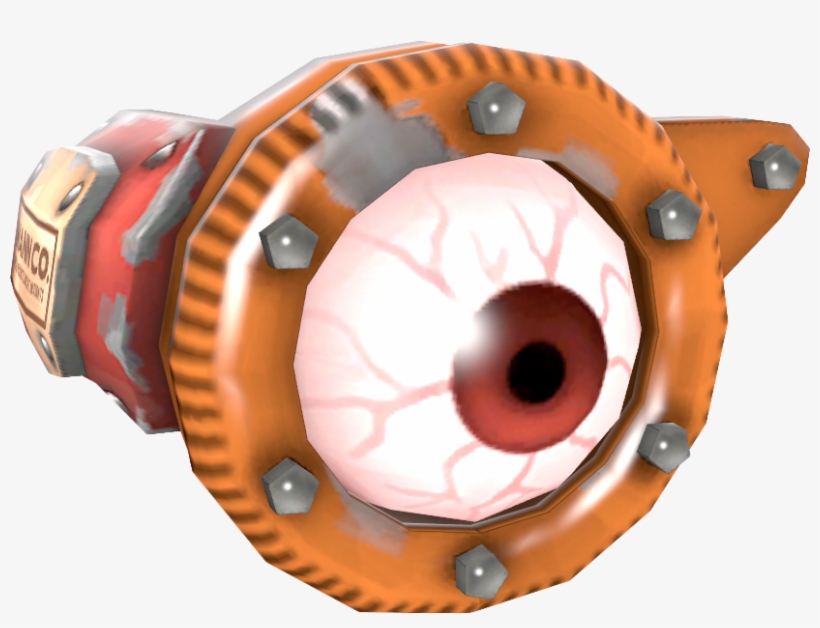 28, 5 May 2011, transparent png #7318116