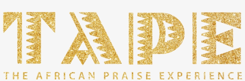 African Praise Like You Never Experienced It Before, transparent png #7318117