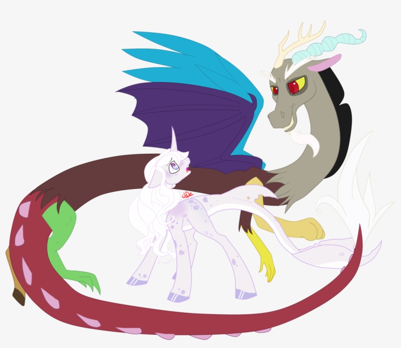 Absurd Res, Discord, Evil Grin, Fish Pone, Gasp, Grin,, transparent png #7318169