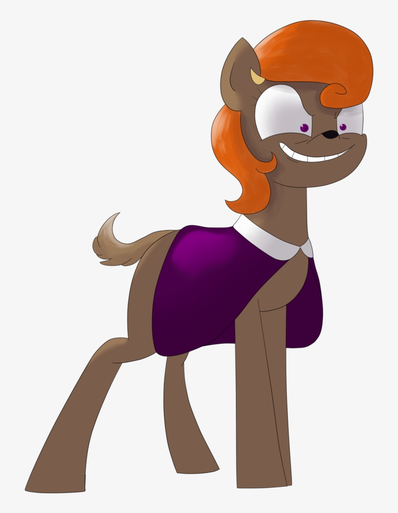 Moonatik, Cloak, Clothes, Commission, Deer, Deer Pony,, transparent png #7318274