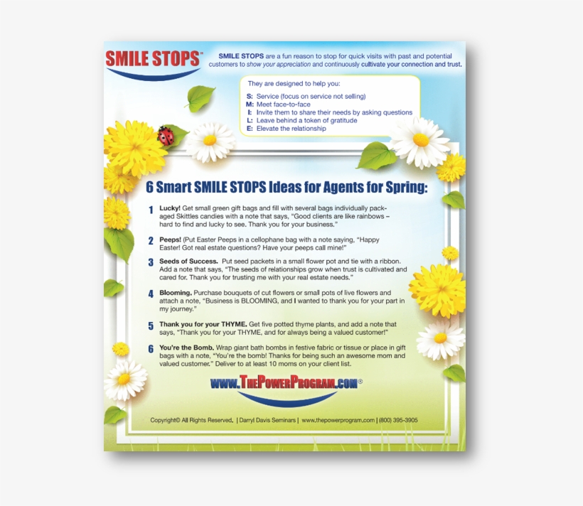 For Theredx Special Go To Www, transparent png #7318277