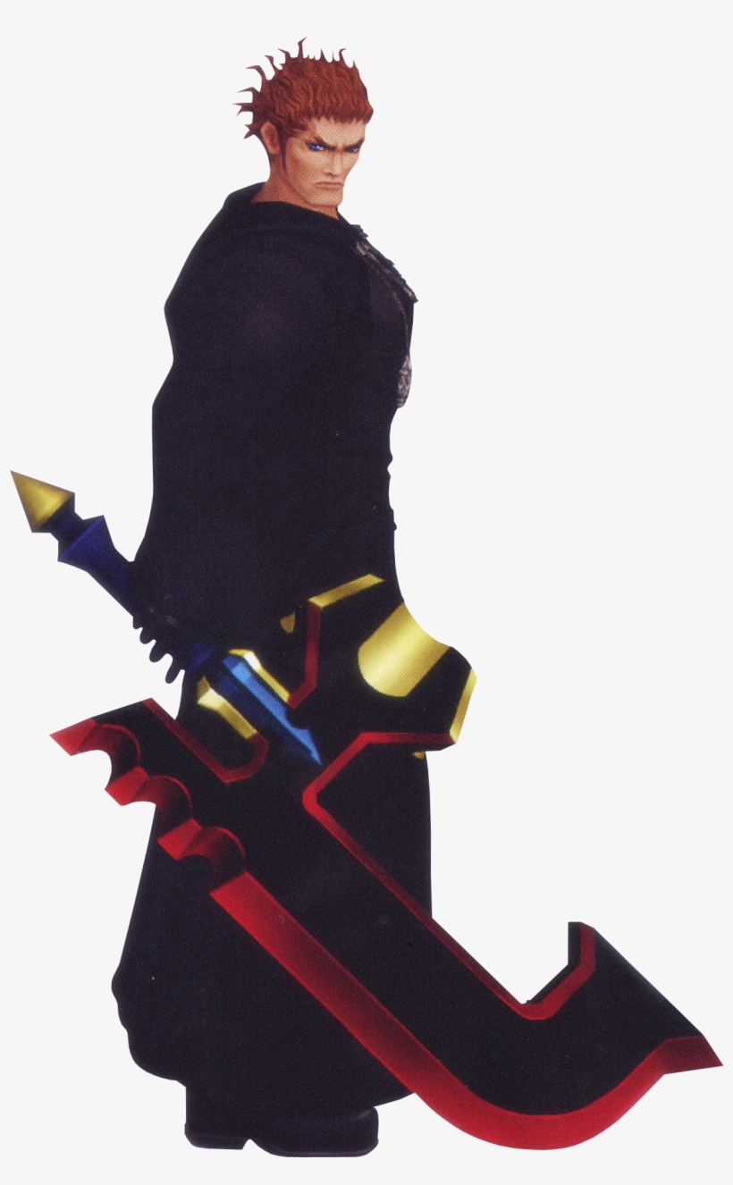 Renders, transparent png #7318343