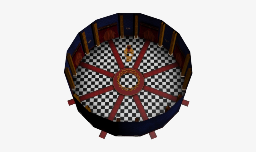 Download Zip Archive, transparent png #7318346