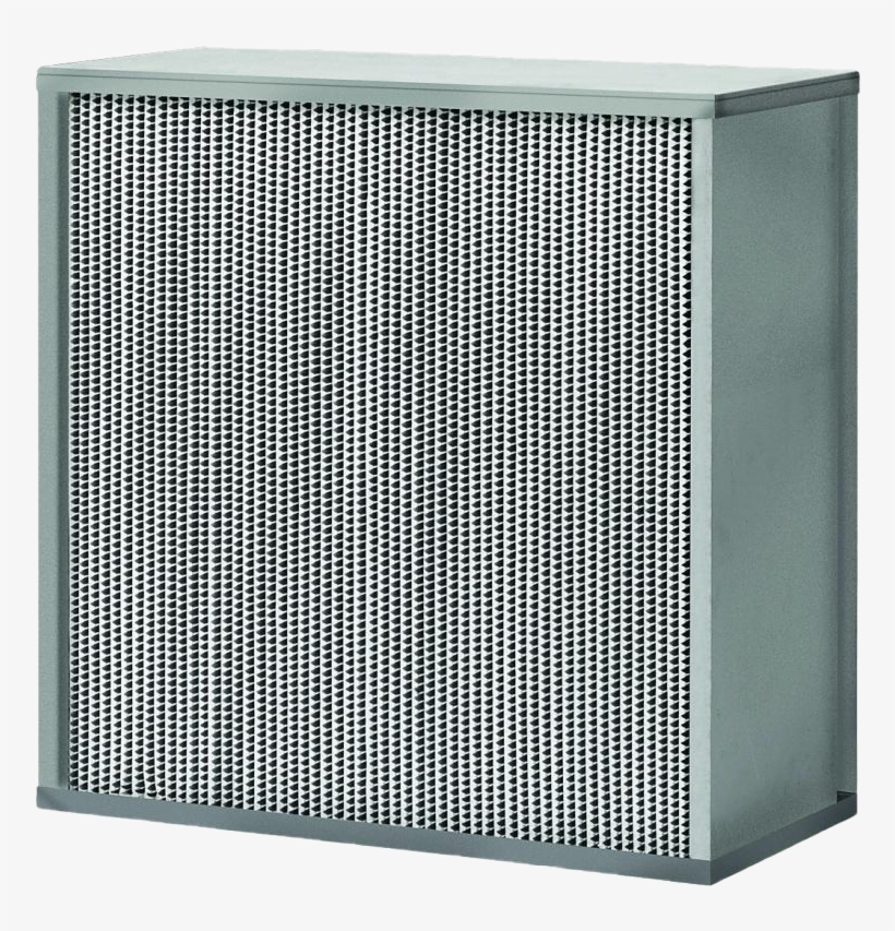 Hepa Filter, transparent png #7318399
