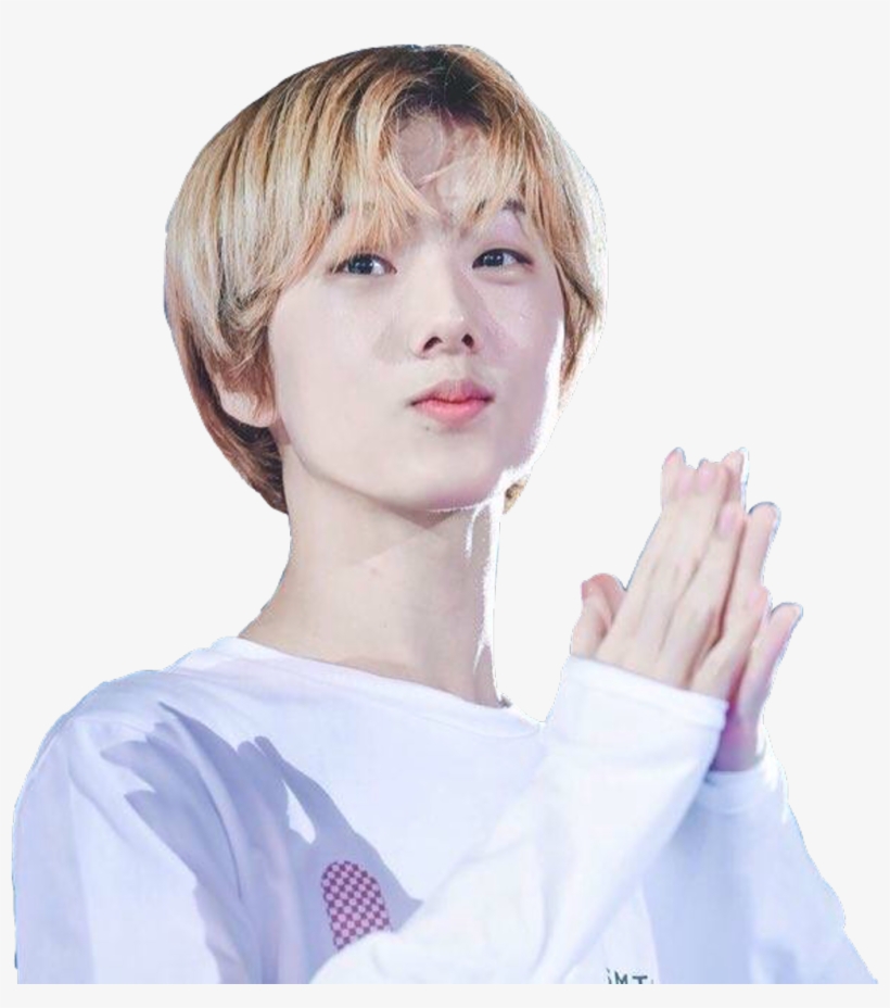 Jisung Nct Nctdream Nctdreamjisung Png Transparent, transparent png #7318454