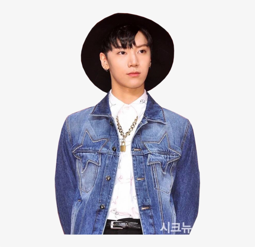 Nct Png, transparent png #7318507
