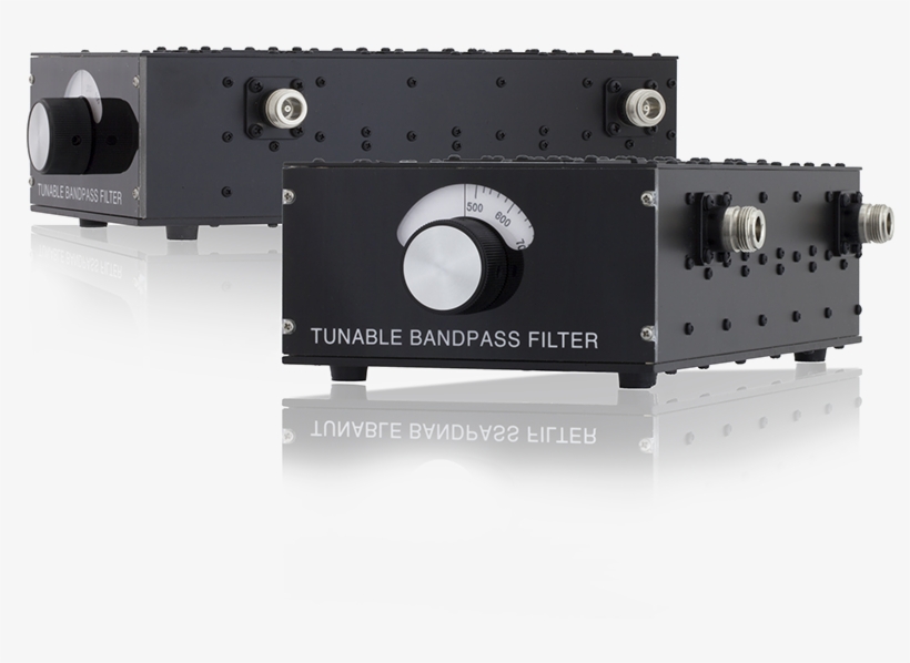 Filters Png, transparent png #7318509