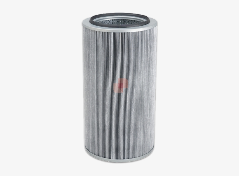 Antistatic Aluminized Polyester Filter Cartridge, transparent png #7318561