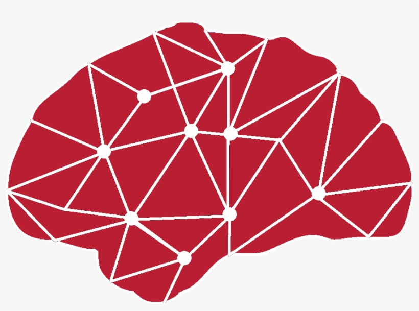 Come - Stay - Learn - Rewire -, transparent png #7318563