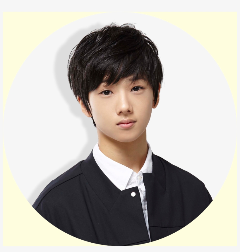 Nct Png, transparent png #7318565